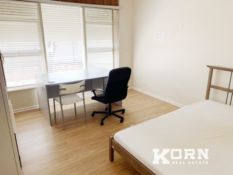 62 Darley road, Paradise SA 5075