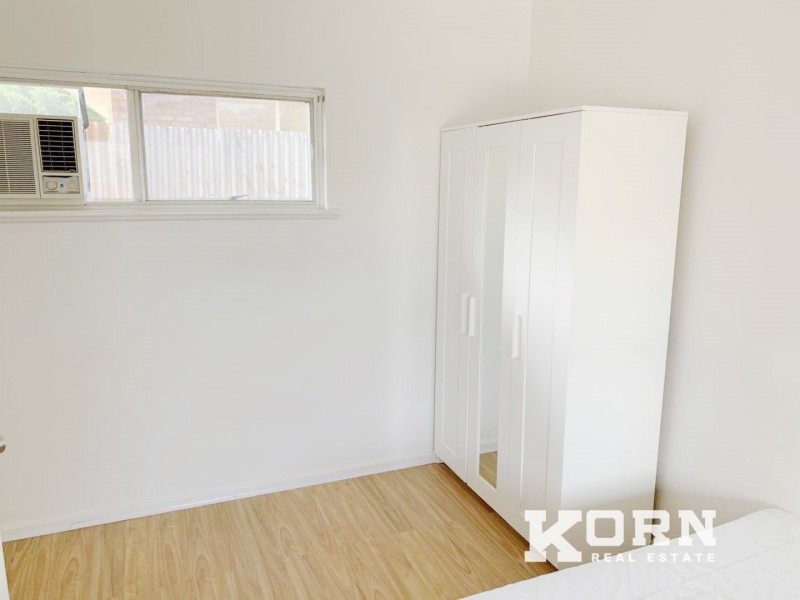 62 Darley road, Paradise SA 5075