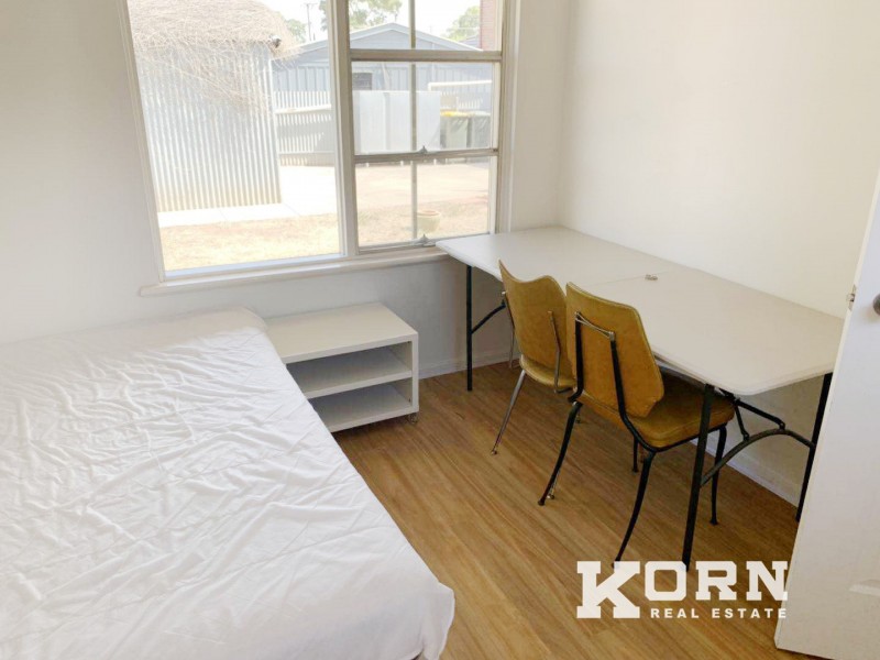 62 Darley road, Paradise SA 5075