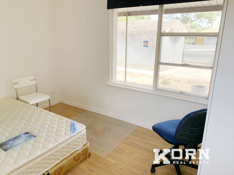 62 Darley road, Paradise SA 5075