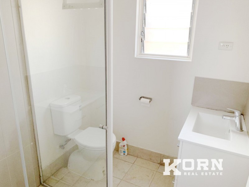 62 Darley road, Paradise SA 5075