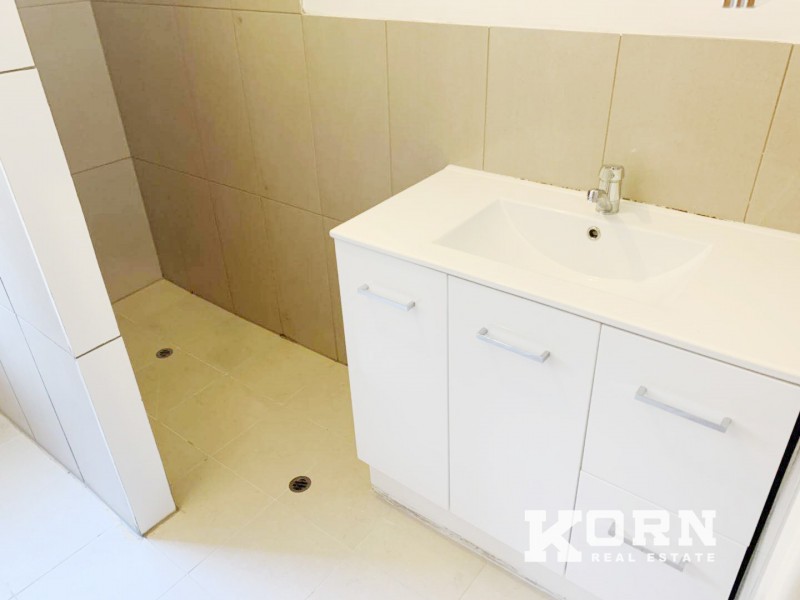 62 Darley road, Paradise SA 5075