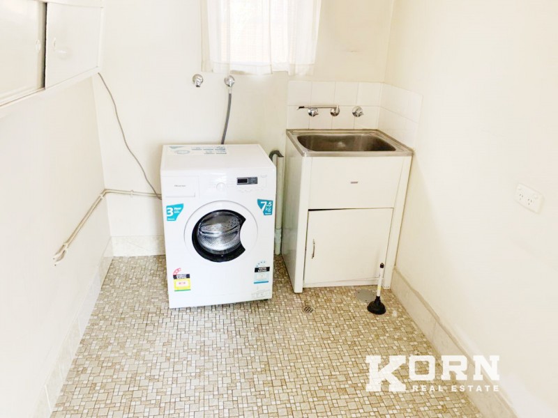 62 Darley road, Paradise SA 5075