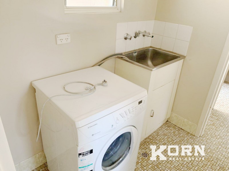 62 Darley road, Paradise SA 5075