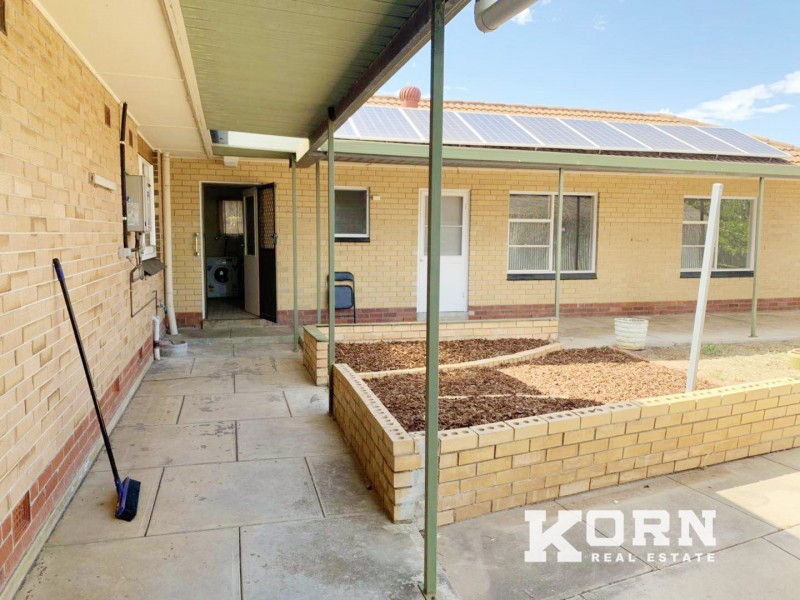 62 Darley road, Paradise SA 5075