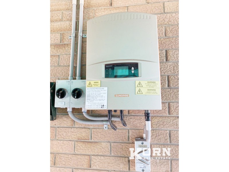 62 Darley road, Paradise SA 5075