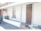 16 George court, Adelaide SA 5000