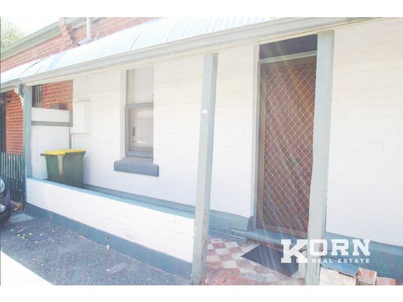 16 George court, Adelaide SA 5000