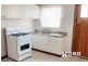 16 George court, Adelaide SA 5000
