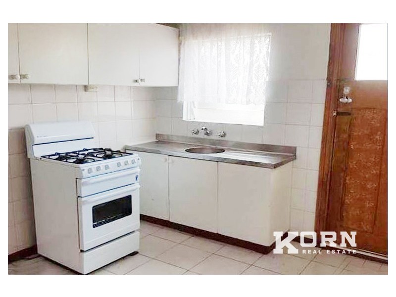 16 George court, Adelaide SA 5000