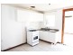 16 George court, Adelaide SA 5000