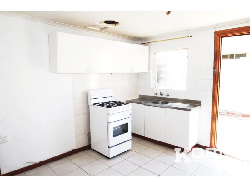 16 George court, Adelaide SA 5000