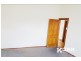 16 George court, Adelaide SA 5000
