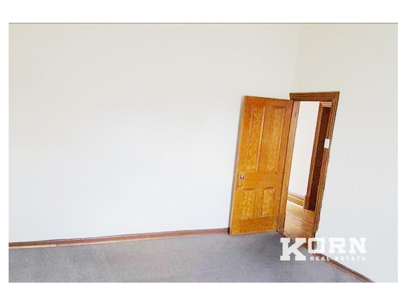 16 George court, Adelaide SA 5000