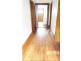 16 George court, Adelaide SA 5000