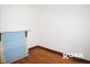 16 George court, Adelaide SA 5000