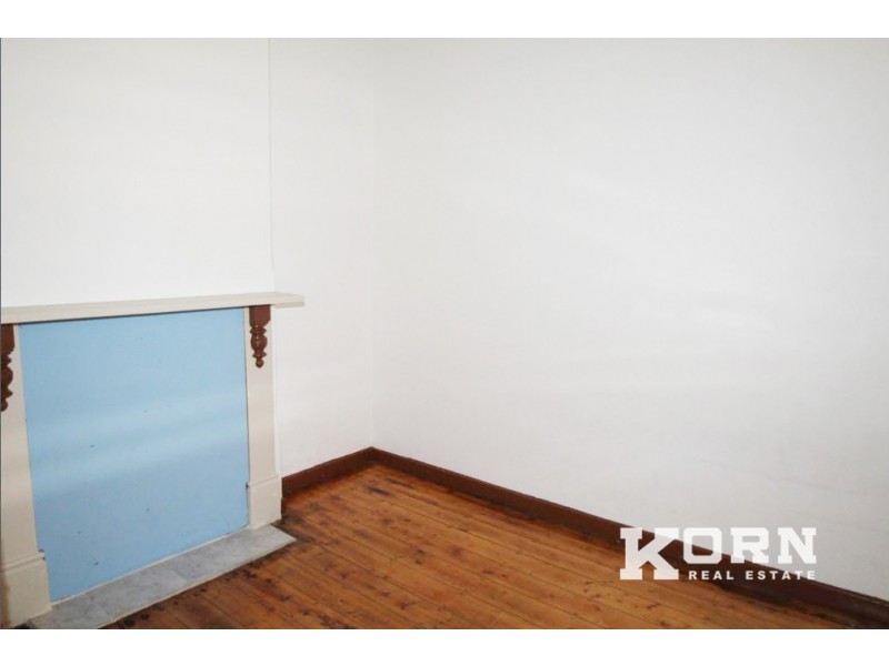 16 George court, Adelaide SA 5000
