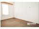 16 George court, Adelaide SA 5000