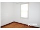 16 George court, Adelaide SA 5000