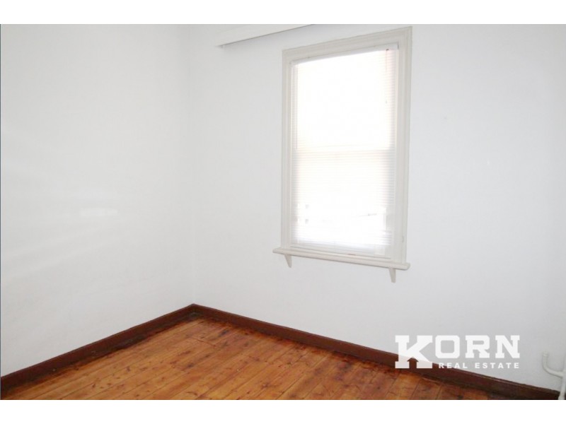 16 George court, Adelaide SA 5000