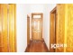 16 George court, Adelaide SA 5000