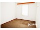 16 George court, Adelaide SA 5000