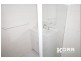 16 George court, Adelaide SA 5000