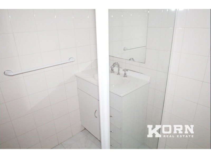 16 George court, Adelaide SA 5000