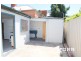 16 George court, Adelaide SA 5000