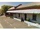 16 George court, Adelaide SA 5000