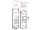 9/817 Marion Road, Mitchell Park SA 5043 Floorplan