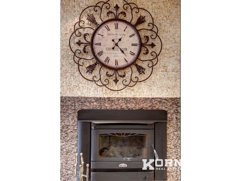 293 Shepherds Hills Road, Eden Hills SA 5050