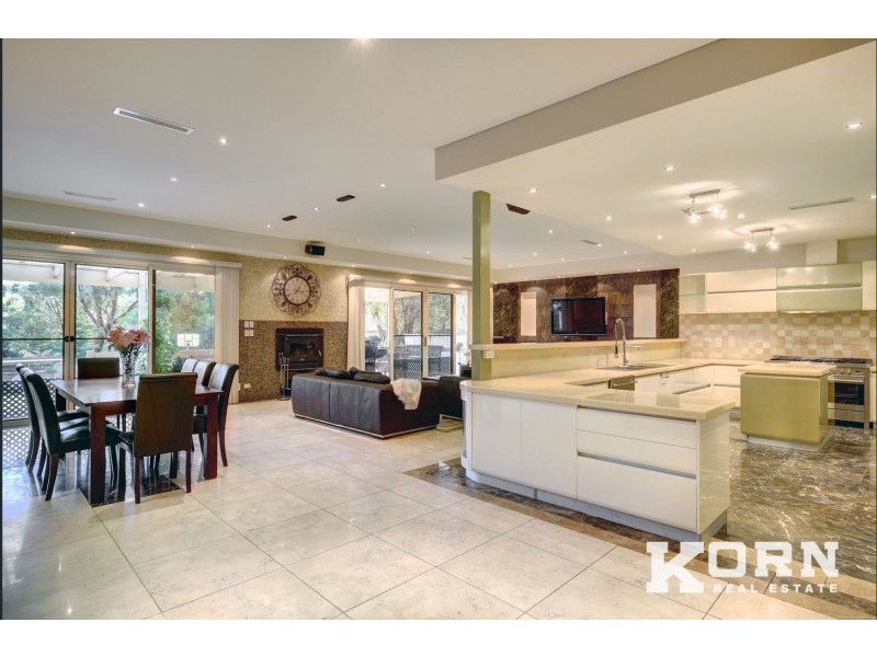 293 Shepherds Hills Road, Eden Hills SA 5050
