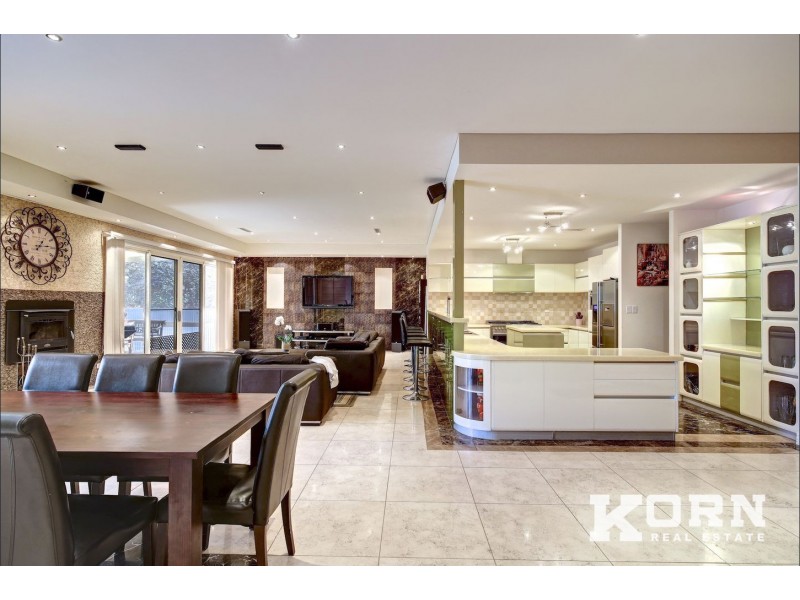 293 Shepherds Hills Road, Eden Hills SA 5050