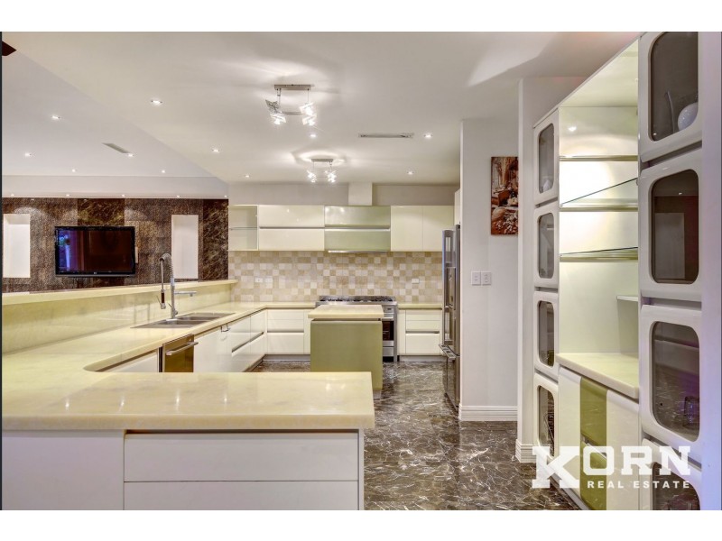 293 Shepherds Hills Road, Eden Hills SA 5050