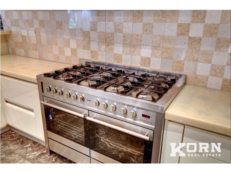 293 Shepherds Hills Road, Eden Hills SA 5050