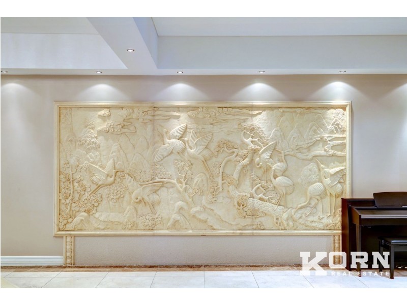 293 Shepherds Hills Road, Eden Hills SA 5050