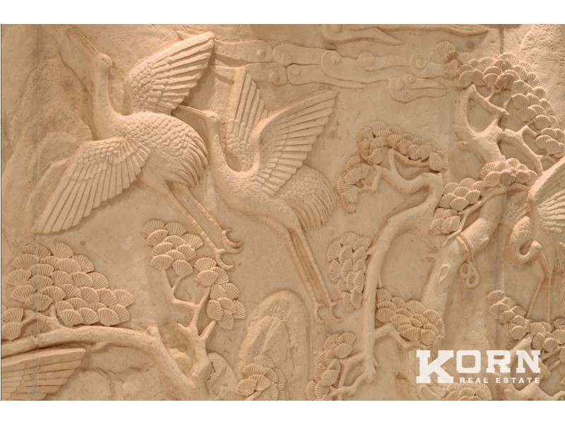 293 Shepherds Hills Road, Eden Hills SA 5050