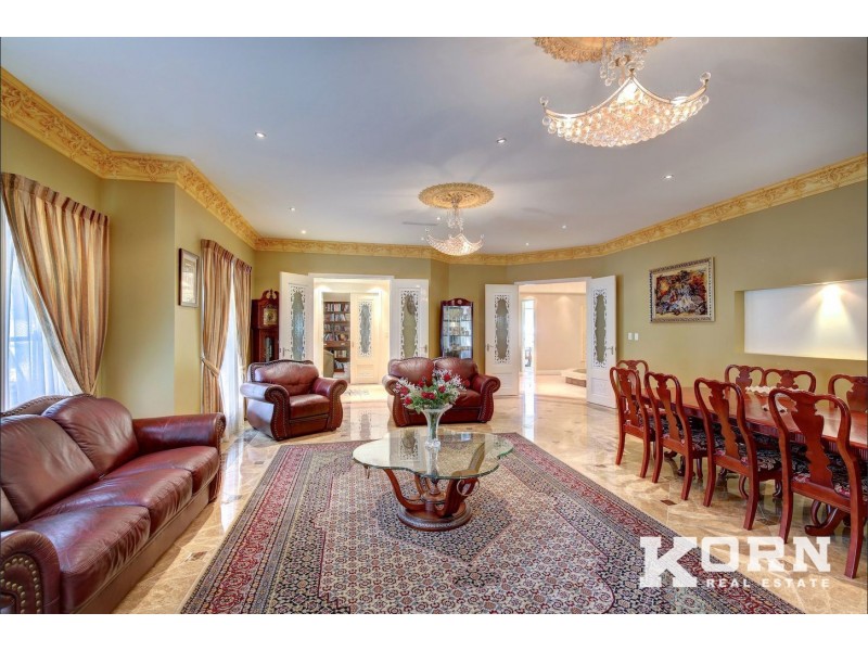 293 Shepherds Hills Road, Eden Hills SA 5050