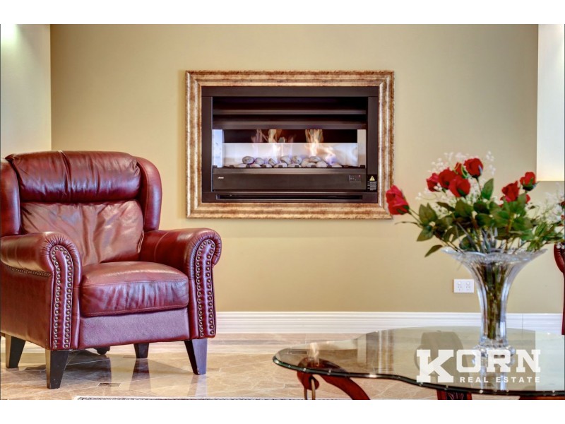 293 Shepherds Hills Road, Eden Hills SA 5050