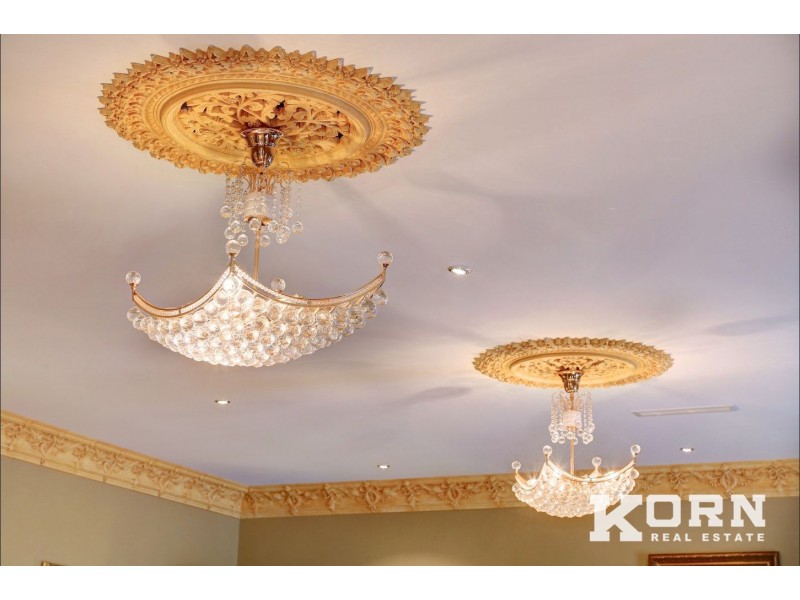 293 Shepherds Hills Road, Eden Hills SA 5050