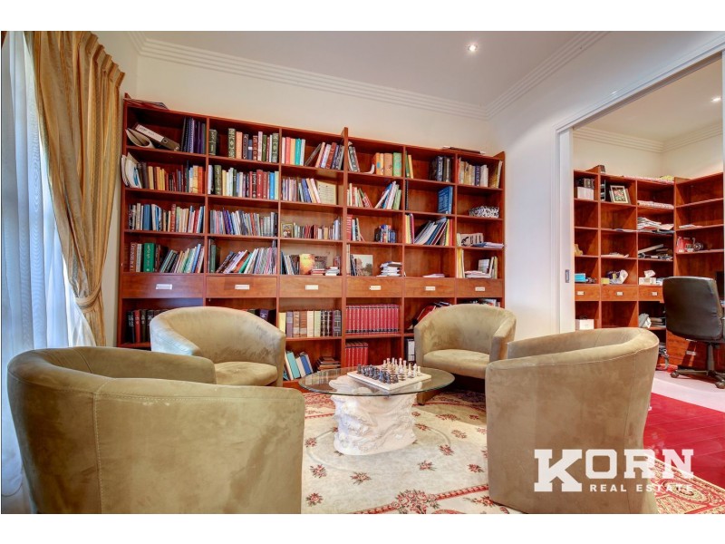 293 Shepherds Hills Road, Eden Hills SA 5050