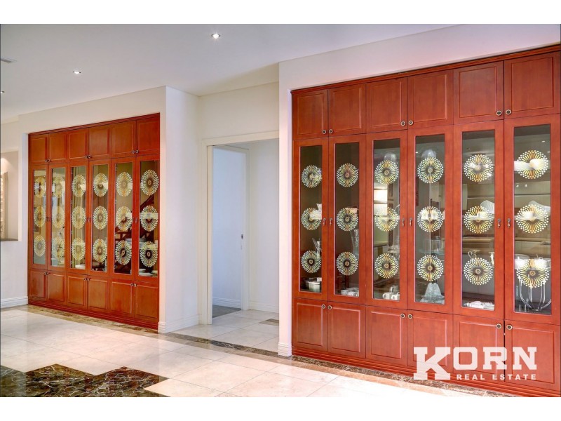 293 Shepherds Hills Road, Eden Hills SA 5050