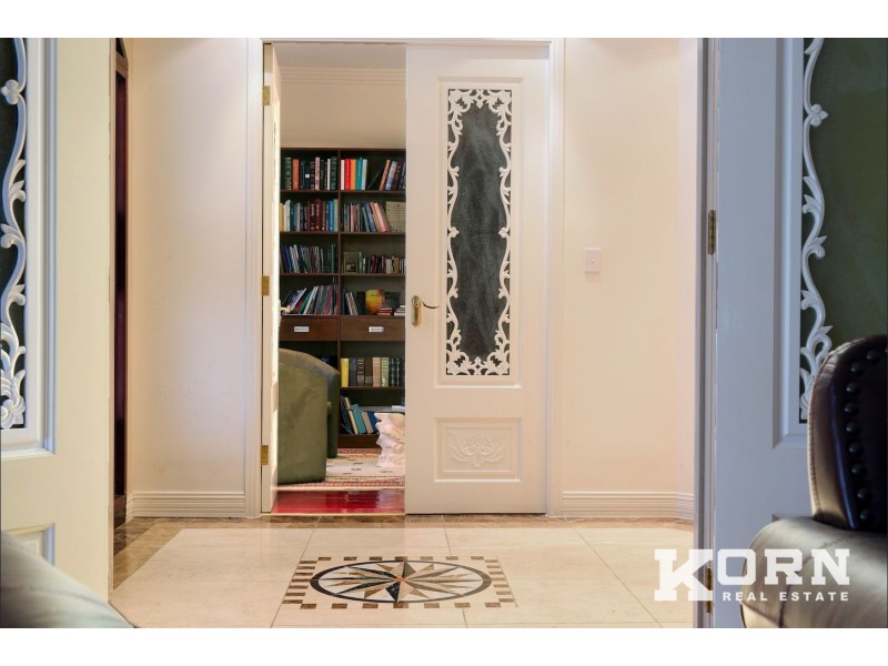 293 Shepherds Hills Road, Eden Hills SA 5050