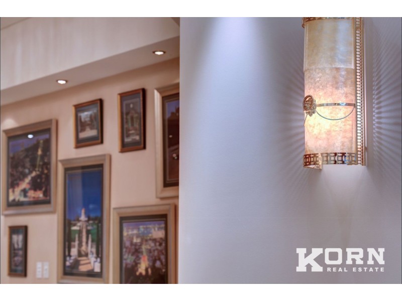 293 Shepherds Hills Road, Eden Hills SA 5050