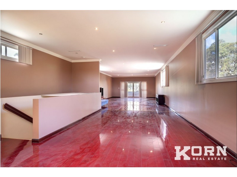 293 Shepherds Hills Road, Eden Hills SA 5050