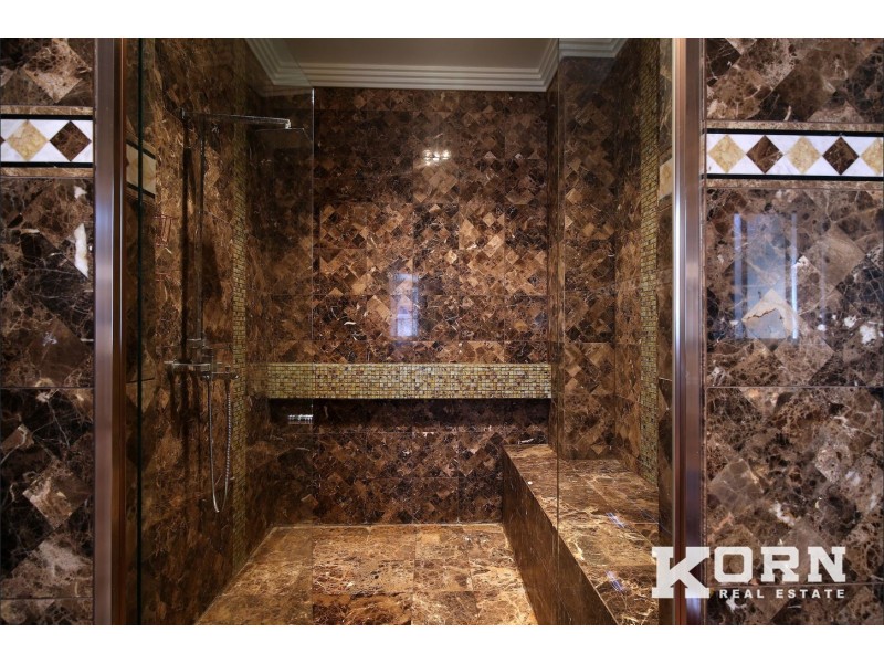 293 Shepherds Hills Road, Eden Hills SA 5050