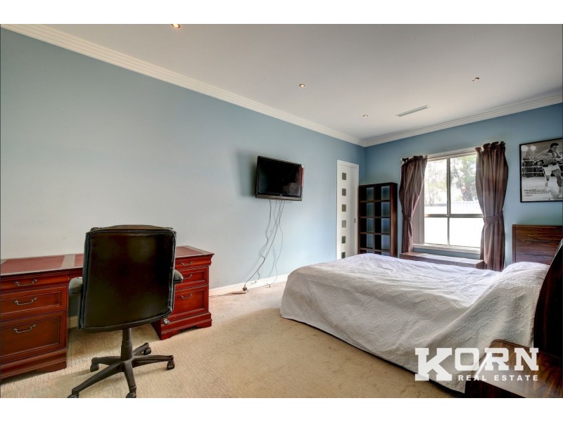 293 Shepherds Hills Road, Eden Hills SA 5050