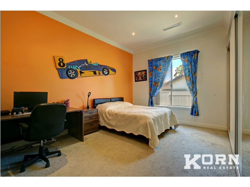 293 Shepherds Hills Road, Eden Hills SA 5050
