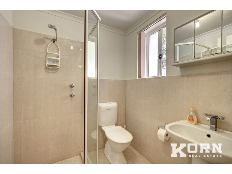 293 Shepherds Hills Road, Eden Hills SA 5050